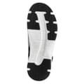 Miniatyrbillede 2 af 6: Keen Sandaler Uneek O3 Sort EU 39 Kvinde