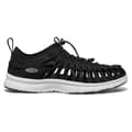Miniatyrbillede 1 af 6: Keen Sandaler Uneek O3 Sort EU 39 Kvinde