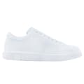 Miniatyrbillede 1 af 5: Armani Exchange Xux123_xv534 Skoe Hvid EU 44 Mand