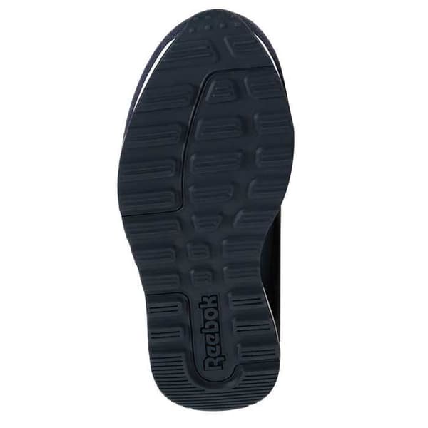 Reebok Gl1000 Skor Blå EU 42 Man