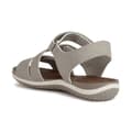 Miniatyrbild 4 av 6: Geox Sandaler Sandal Vega Beige EU 37 Kvinna