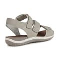 Miniatyrbild 5 av 6: Geox Sandaler Sandal Vega Beige EU 37 Kvinna