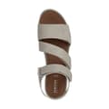 Miniatyrbild 6 av 6: Geox Sandaler Sandal Vega Beige EU 37 Kvinna