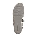 Miniatyrbild 2 av 6: Geox Sandaler Sandal Vega Beige EU 37 Kvinna