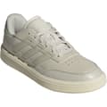 Miniatyrbild 3 av 6: Adidas Courtblock Skor Beige EU 38 2/3 Kvinna