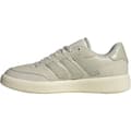Miniatyrbild 4 av 6: Adidas Courtblock Skor Beige EU 38 2/3 Kvinna