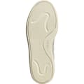 Miniatyrbild 2 av 6: Adidas Courtblock Skor Beige EU 38 2/3 Kvinna
