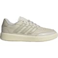 Miniatyrbild 1 av 6: Adidas Courtblock Skor Beige EU 38 2/3 Kvinna