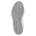 Miniatyrbild 2 av 4: Adidas Vl Court Bold Skor Grå EU 40 2/3 Kvinna