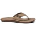 Miniatyrbillede 3 af 6: Reef Sandaler Santa Ana Beige EU 43 Mand