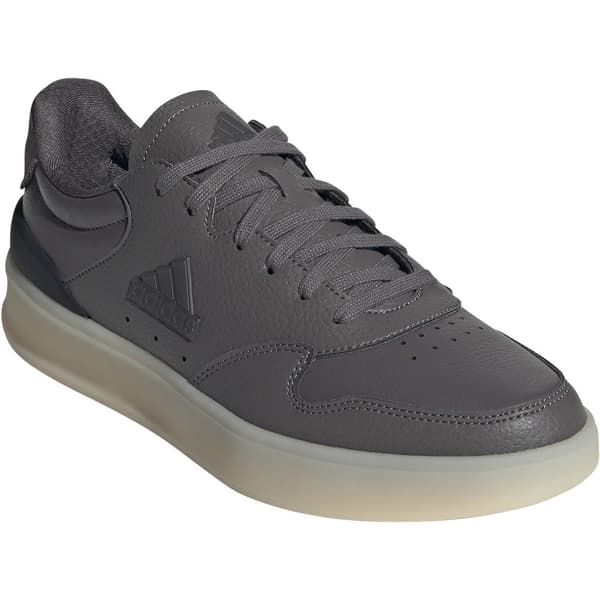 Adidas Kantana Skor Grå EU 43 1/3 Man