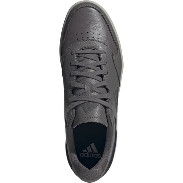 Adidas Kantana Skor Grå EU 43 1/3 Man