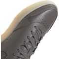 Miniatyrbild 8 av 8: Adidas Kantana Skor Grå EU 43 1/3 Man