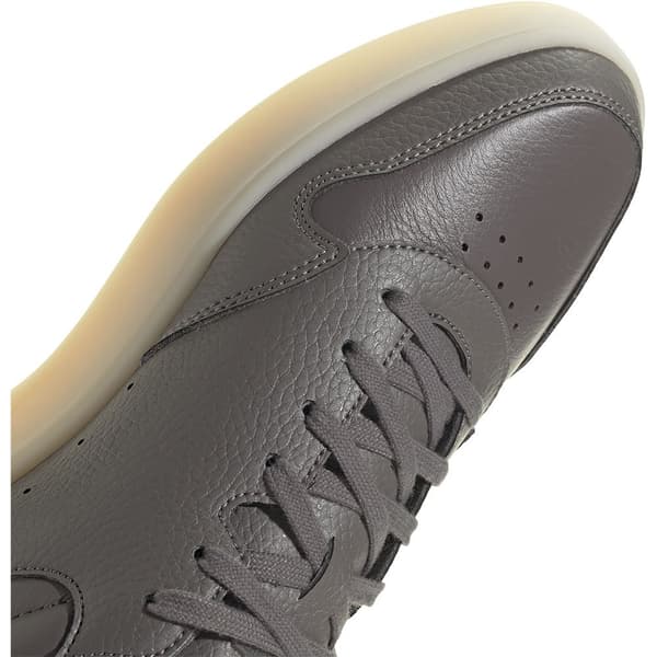 Adidas Kantana Skor Grå EU 43 1/3 Man