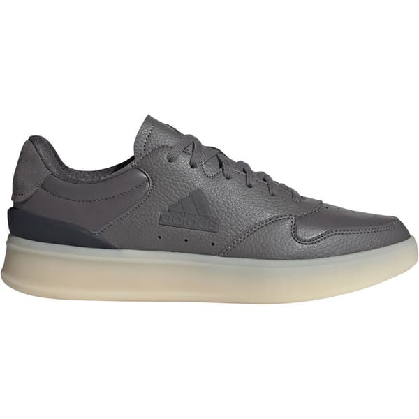 Adidas Kantana Skor Grå EU 43 1/3 Man
