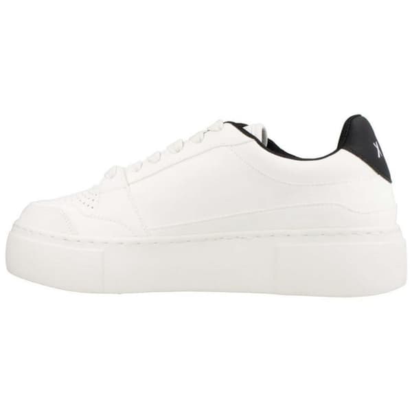 Armani Exchange Xdx147_xv830 Lenkkarit Valkoinen EU 39 Nainen