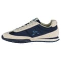 Miniatyrbillede 3 af 6: Le Coq Sportif Veloce I Skoe Blå EU 44 Mand