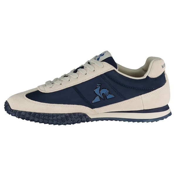Le Coq Sportif Veloce I Skoe Blå EU 44 Mand