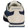 Miniatyrbillede 5 af 6: Le Coq Sportif Veloce I Skoe Blå EU 44 Mand