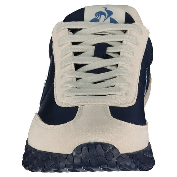 Le Coq Sportif Veloce I Skoe Blå EU 44 Mand