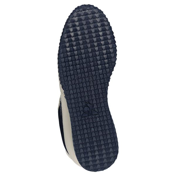 Le Coq Sportif Veloce I Skoe Blå EU 44 Mand