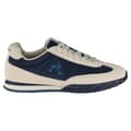 Miniatyrbillede 1 af 6: Le Coq Sportif Veloce I Skoe Blå EU 44 Mand