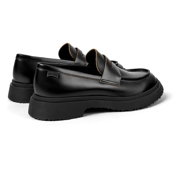 Camper Loafers Walden Brun EU 43 Man