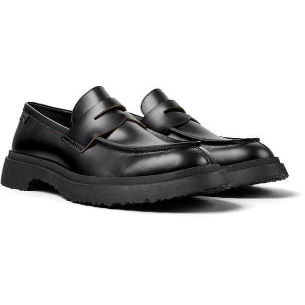 Camper Loafers Walden Brun EU 43 Man