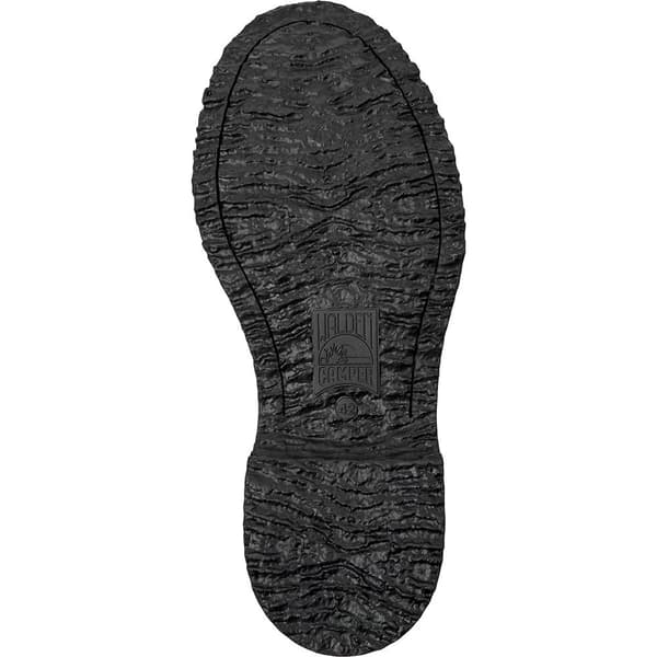 Camper Loafers Walden Brun EU 43 Man