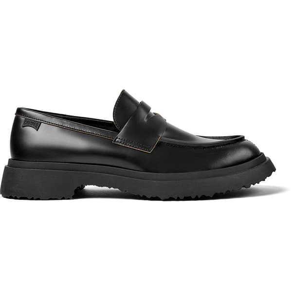 Camper Loafers Walden Brun EU 43 Man