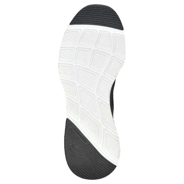 Skechers Air Good News Lenkkarit Musta EU 39 Nainen