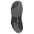 Pikkukuva 2 / 4: Xero Shoes Scrambler Vaelluskengät Musta EU 40 Mies
