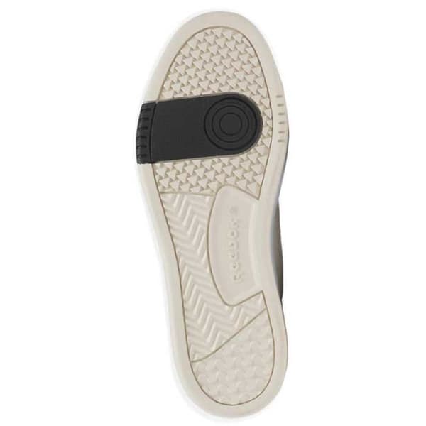 Reebok Lt Court Skor Vit EU 44 Man