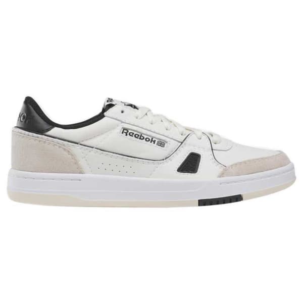 Reebok Lt Court Skor Vit EU 44 Man