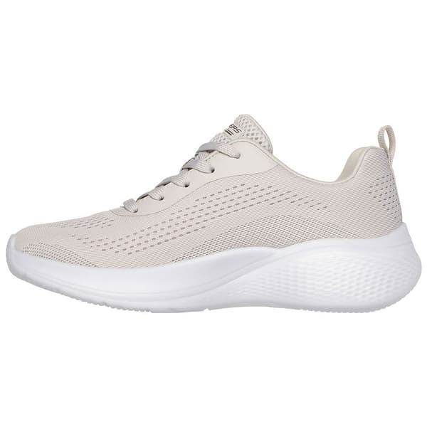 Skechers Bobs Infinity Skor Rosa EU 39 Kvinna