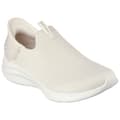 Miniatyrbild 4 av 6: Skechers Ultra Flex 3.0 Skor Beige EU 41 Kvinna