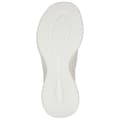 Miniatyrbild 2 av 6: Skechers Ultra Flex 3.0 Skor Beige EU 41 Kvinna