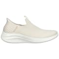Miniatyrbild 1 av 6: Skechers Ultra Flex 3.0 Skor Beige EU 41 Kvinna