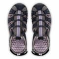 Miniatyrbillede 4 af 6: Regatta Sandaler Westshore Lilla EU 37
