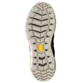 Pikkukuva 2 / 6: Merrell Siren 4 Traveller Vaelluskengät Ruskea EU 37 Nainen