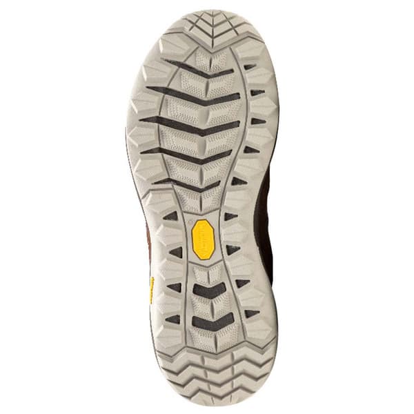 Merrell Siren 4 Traveller Vaelluskengät Ruskea EU 37 Nainen