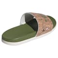 Miniatyrbild 5 av 9: Adidas Slides Adilette Comfort Groot Grönt EU 31 Pojke