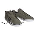 Miniatyrbillede 4 af 8: Adidas Vs Pace 2.0 Skoe Grøn EU 49 1/3 Mand