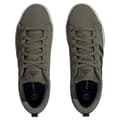 Miniatyrbillede 6 af 8: Adidas Vs Pace 2.0 Skoe Grøn EU 49 1/3 Mand