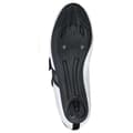 Miniatyrbillede 2 af 4: Sidi Prima Mtb-sko Hvid EU 41 Mand
