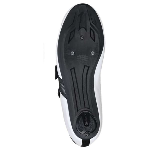 Sidi Prima Mtb-sko Hvid EU 41 Mand