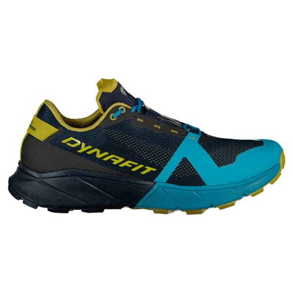 Dynafit Ultra 100 Trailskor Blå EU 40 1/2 Man