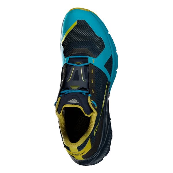 Dynafit Ultra 100 Trailskor Blå EU 40 1/2 Man
