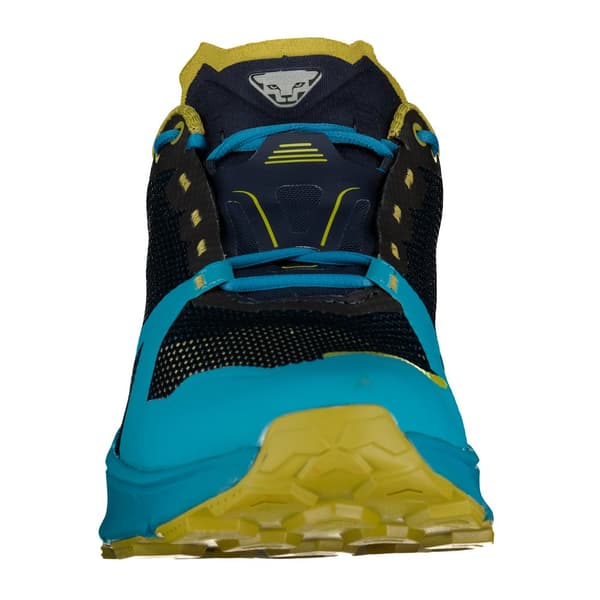 Dynafit Ultra 100 Trailskor Blå EU 40 1/2 Man