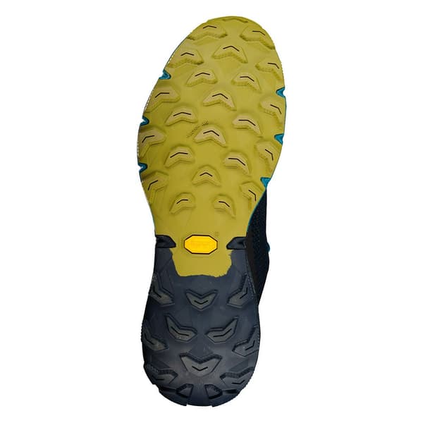 Dynafit Ultra 100 Trailskor Blå EU 40 1/2 Man